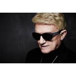 20-11-2014 - MCS_Marketing - Heino - 1.jpg